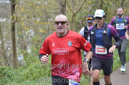 Les Foulees du Dragon 2025/FDRAGON_2025_04459.JPG